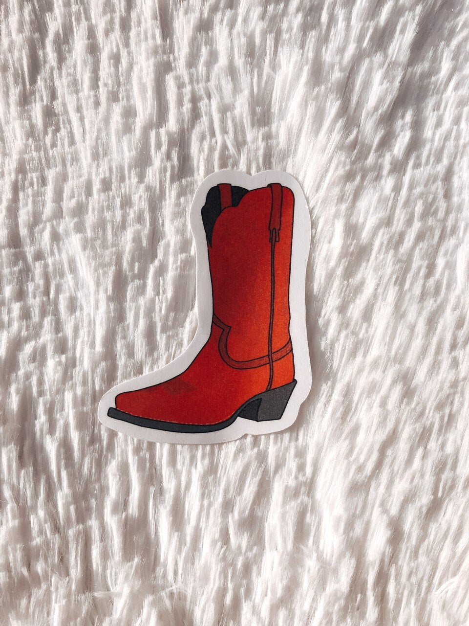 Dancing Feet Movie Stickers - ShopCassiesCrafts