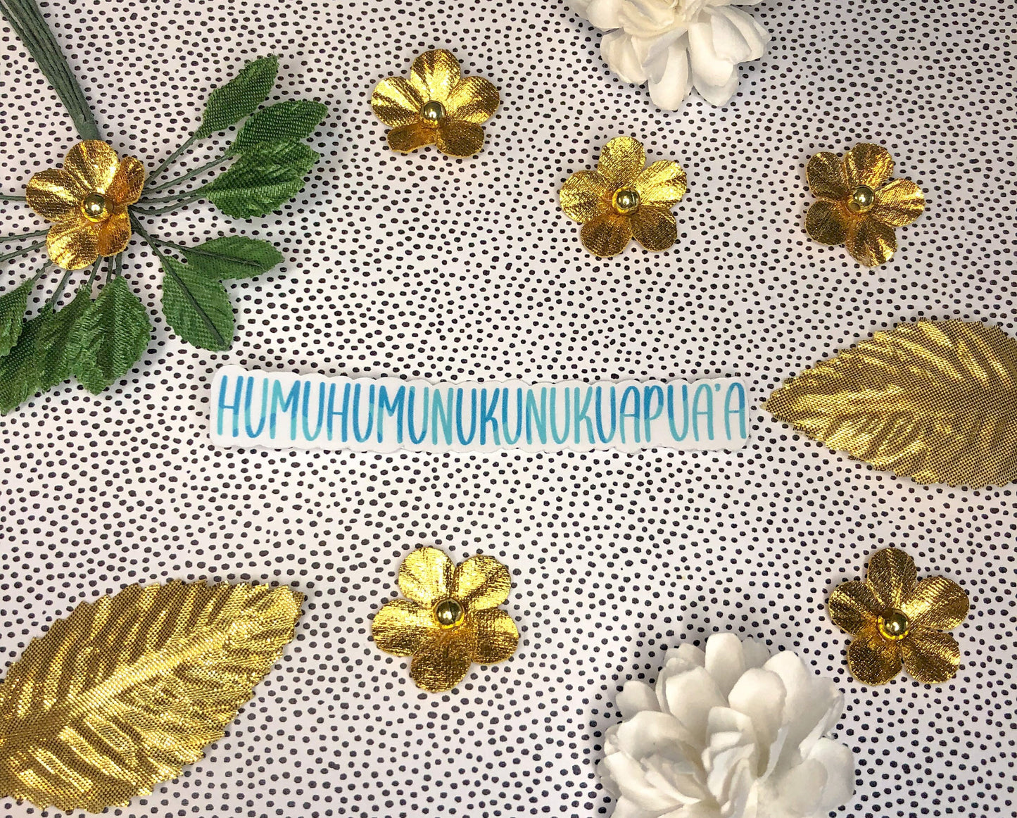 HSM Stickers - ShopCassiesCrafts